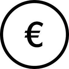 solana